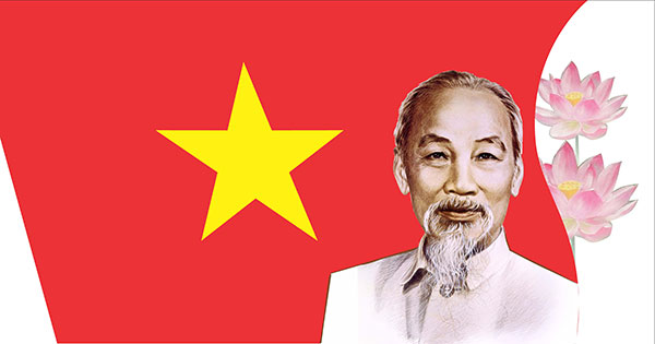Công an nhân dân học tập và làm theo tư tưởng, đạo đức, phong cách Hồ Chí Minh
